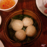 
dimsum