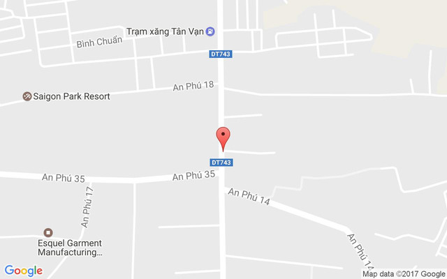 Quán Ăn Mỹ Huyền