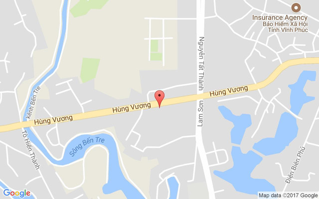 Cơm Hoa Lan