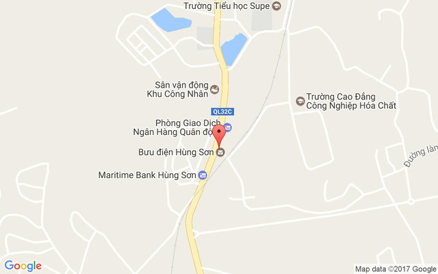 Tiệm Bánh Hoàng Gia