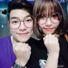 Thang Ngoc