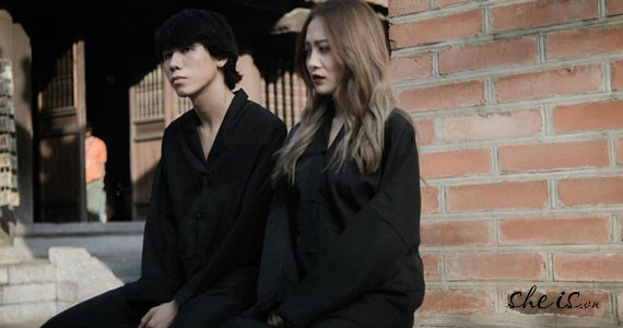 Degrey.saigon - Hoàng Sa