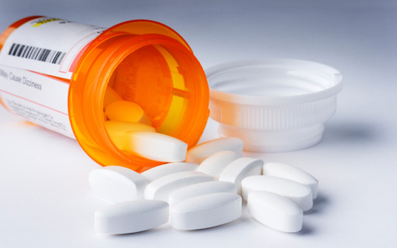 Nhà Thuốc Tây Bảo Minh