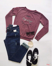 Slimboy hãng #beackha chất xuất dư , chất jean co giãn fom chuẩn !!! Hàng về đủ size nhé loại này tối đa nhất cho người 60kg nhé khách