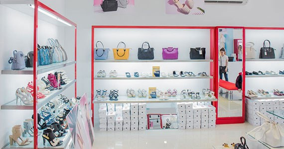 Juno - Nguyễn Thị Định