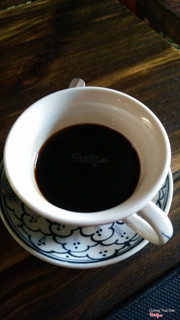 Coffee Hoàng Gia