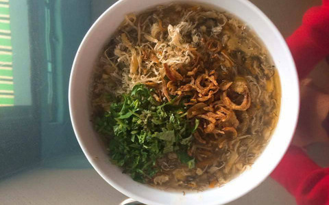 Buôn mê thuột