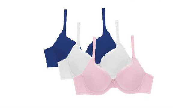 Vera Vietnam - Hai Bà Trưng