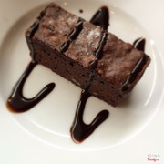 Brownie