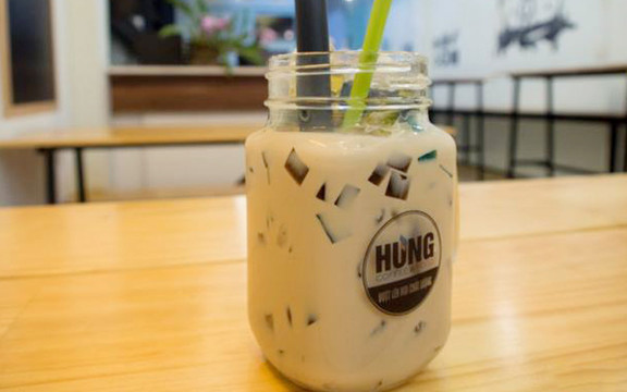 Hưng Coffee & Food