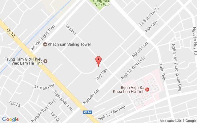 Ấn Tượng 2 Cafe 