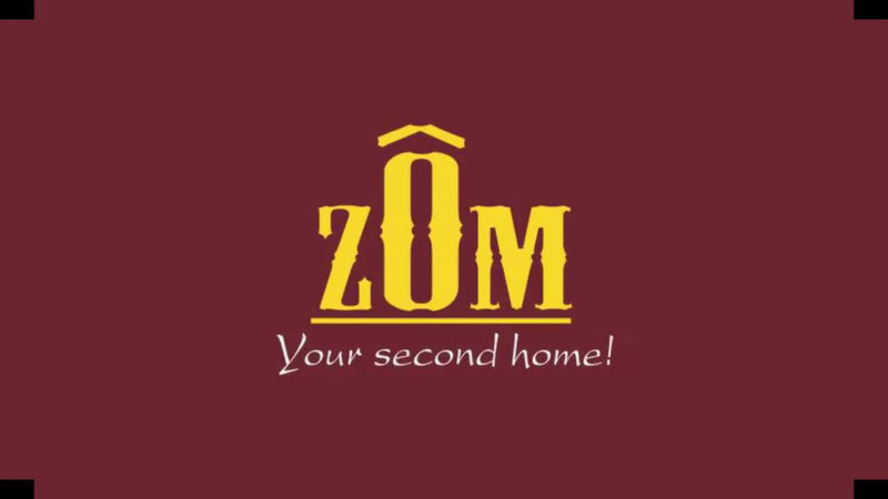 Zôm Pub