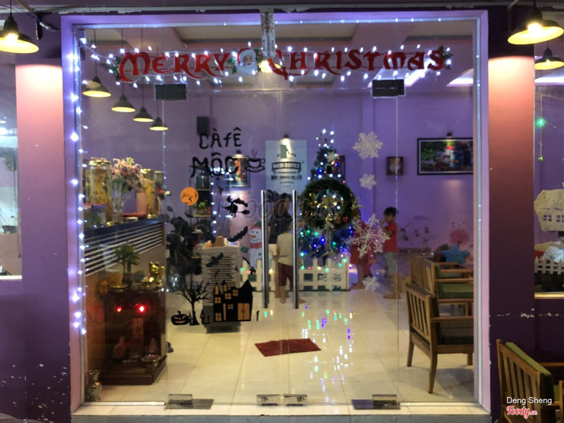 Noel noel....👍👍👍