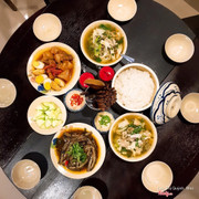 Cơm Ngon Lắm