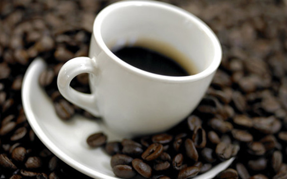 DL Cafe