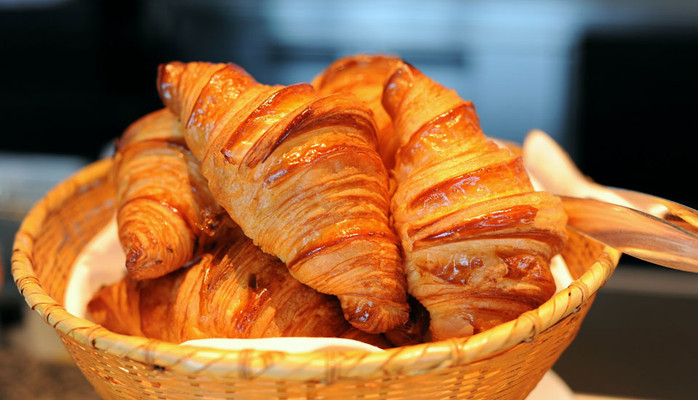 Bánh Sỉ Bảo Hân