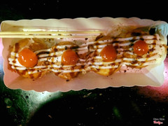 Bánh truyền thống 20k