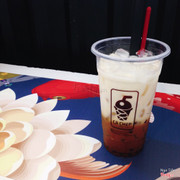 Sữa tươi cafe