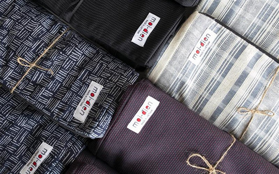 Môi Điên - Điện Biên Phủ