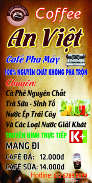 nhiều sự lựa chọn