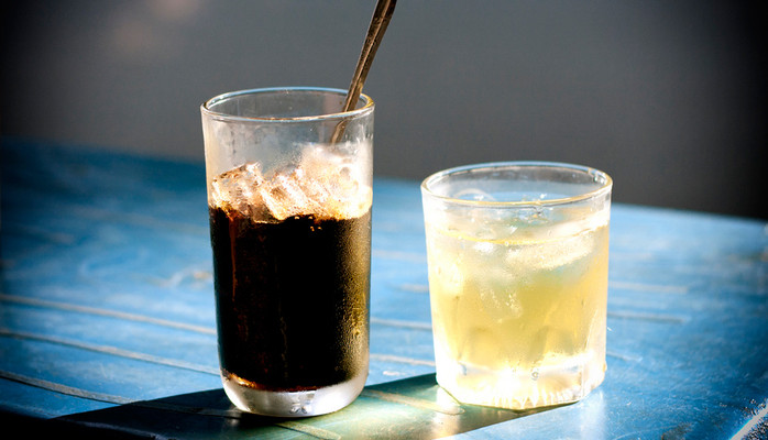 Phương Anh - CLB Bida Cafe