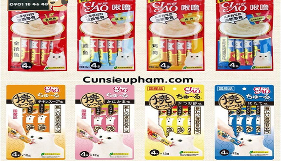 Junie House - Cún Siêu Phàm