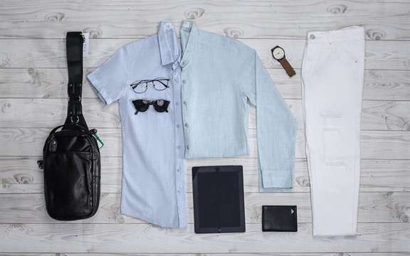 Catsa Shop - Long An