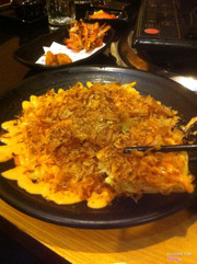 Bánh xèo okonomiyaki