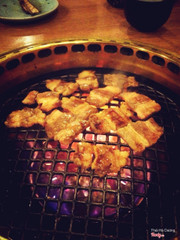 Bò mỹ 3 chỉ