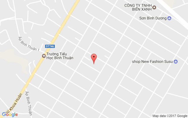 Quán Ăn - Giải Khát Bích Ngọc