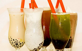 Gia Bảo