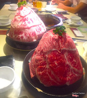 Wagyu