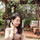Na Vy