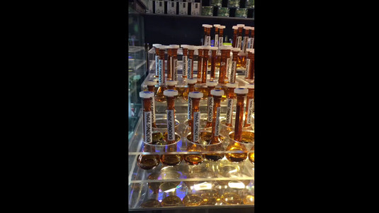 🧪TRÀ SỮA PHIÊN BẢN LAB - PHÒNG THÍ NGHIỆM🧪