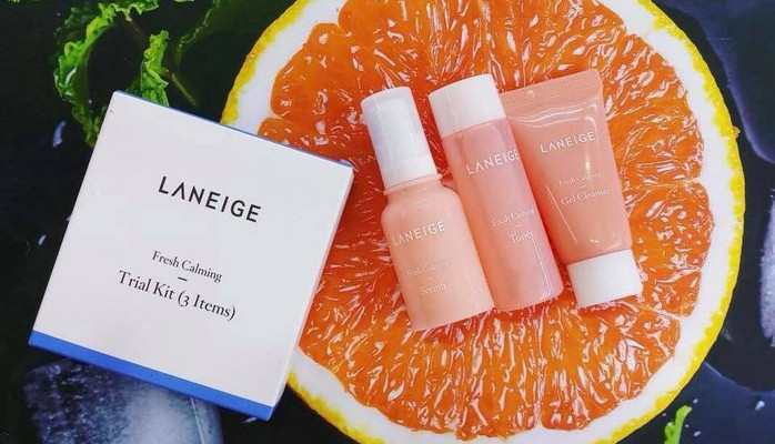 Olix Cosmetic - Cửa Hàng Mỹ Phẩm