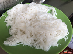 Bún