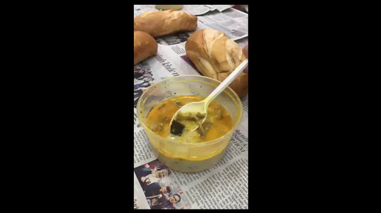 Một đi không trở lại, lừa đảo trắng trợn!!!