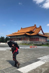 Anh Trần