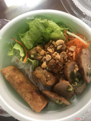 hơi nhạt nhưng chất lượng tốt