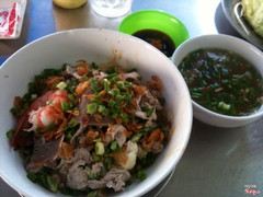 
1 phần đầy đủ 