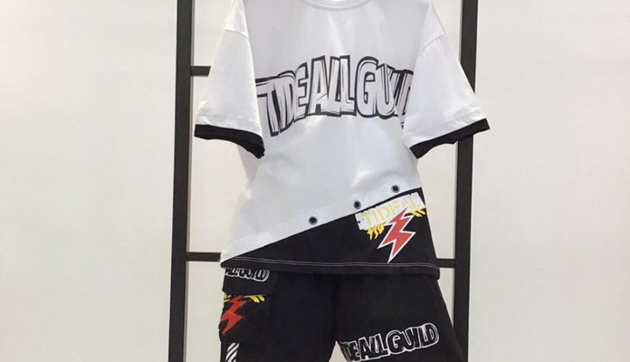 Co-Ca Kids Đà Nẵng - Thời Trang Trẻ Em