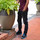 đức bửu nguyễn 