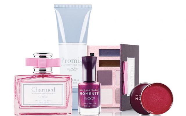 Thế Giới Mỹ Phẩm - Huỳnh Văn Bánh