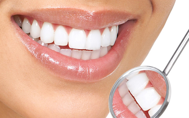 Nha Khoa Thẩm Mỹ Thủ Đô - Vạn Kiếp