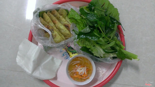 1 phần là đây 