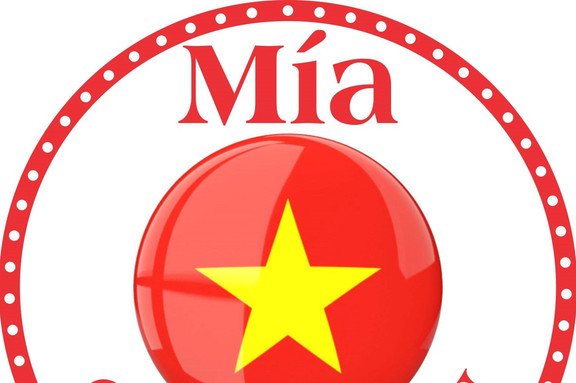 Mía Mix Tea & Juice - Đô Thị Chí Linh