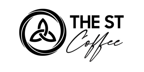 The ST Coffee - Quang Trung