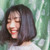 Yến Yến