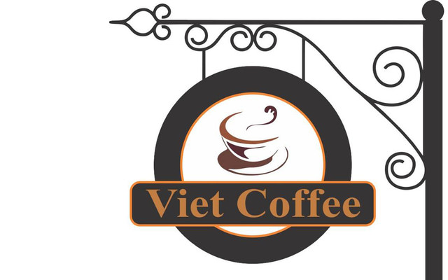 Viet Coffee - Giếng Đáy