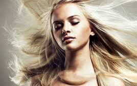 Thời Trang Tóc Tần Nhung - Pháo Đài Láng